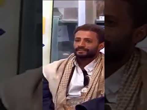 مقلب مضحك جدآ مع مريض في المستشفى التكملة في أول تعليق Funny Comedyfilms Comedy Funnycomedy