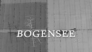 Bogensee Fdj Volkshochschule