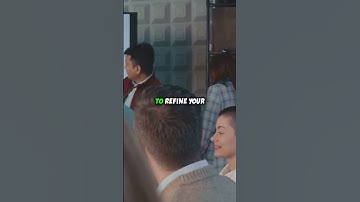 Master Analytics and Data-Driven Marketing In 60 Seconds!