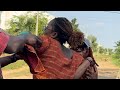 J†AI ATTRAPà VOTRE SERGENT BACOUM LÀ AUJOURDHUI 🠣🠣🠣 Humour Drama Mdrr Couple Abonnetoi Mdrr J†AI ATTRAPà VOTRE SERGENT BACOUM LÀ AUJOURDHUI 🠣🠣🠣 Humour Drama Mdrr Couple Abonnetoi Mdrr