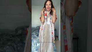 Baltic Born Beach Unboxing ☀️ Discount included! #shorts Net Worth