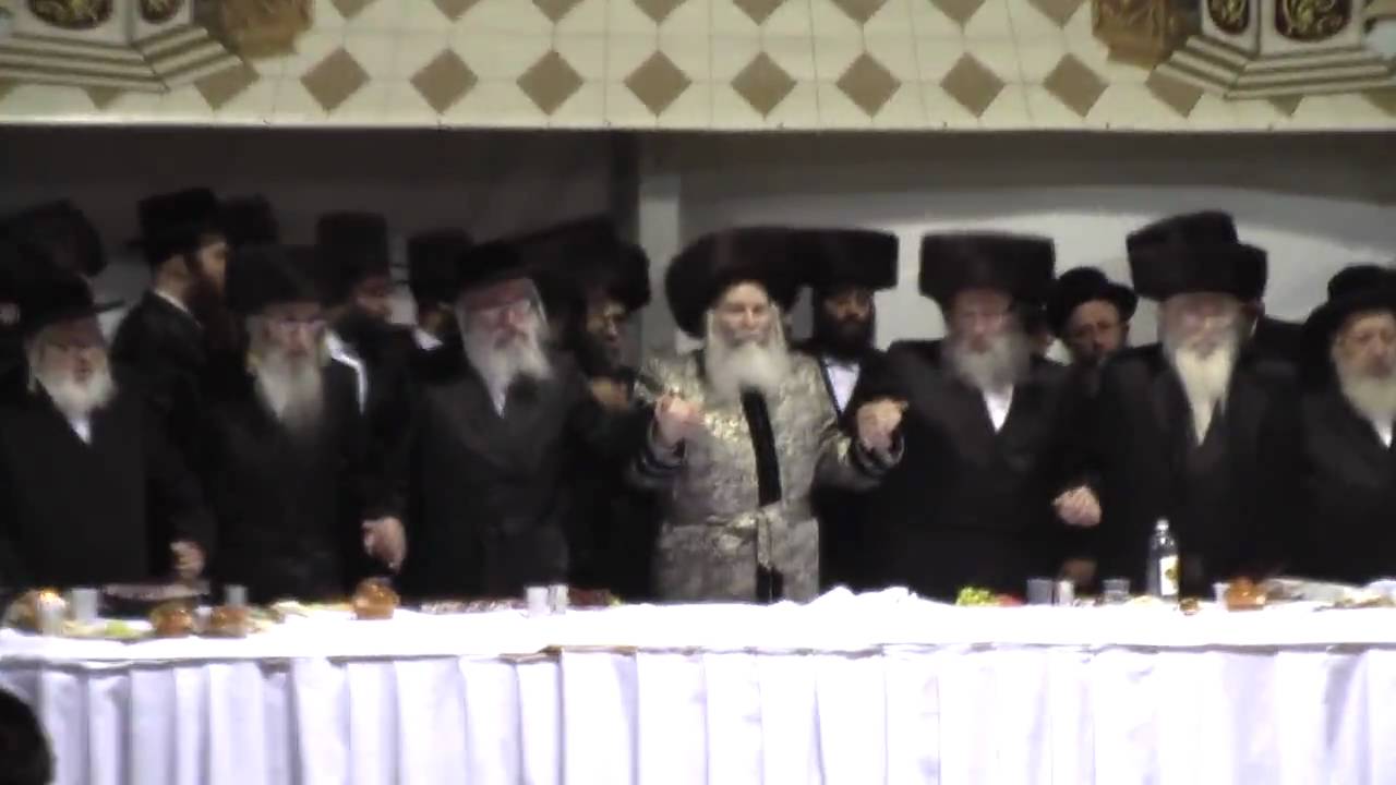 benefit brow bar Bobover Wedding In Floyd Bennett Field 2009 7/16 Watch in HD