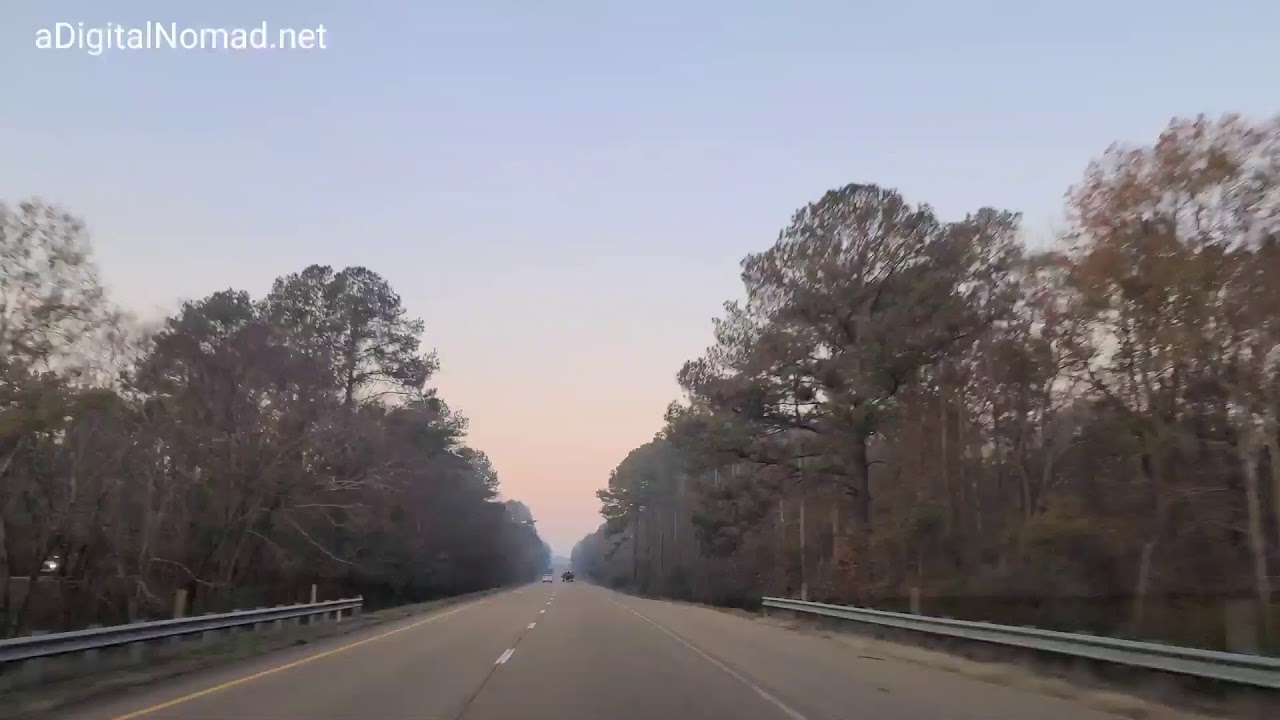 hisonic hs420 pa system