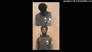 perc40 type beat (ig - @picknrolll)