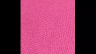 Crazy Mn- Boy With Luvcover A Little Bit My Lyricsofficial Music 2022