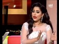 الممثلة شيماء سبت تتحدث عن تجربتها في مستشفى الاكاديمية الامريكية للجراحة التجميلية 