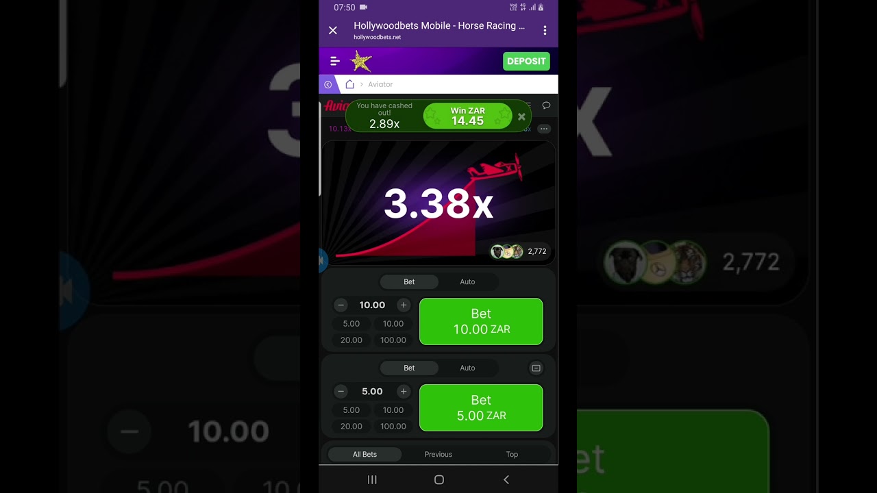 HOW TO ANALYZE THE AVIATOR TRENDS(PATTERN) R600.00 - R1500.00