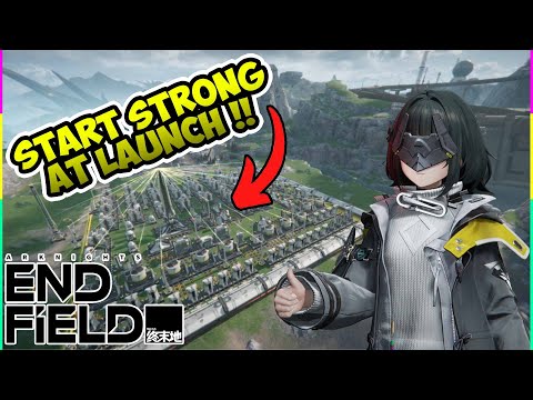 Oh no!? What happened to The Forge? | Roblox