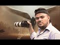 الكاميرا السحريه فيلم قصير كوميدي 