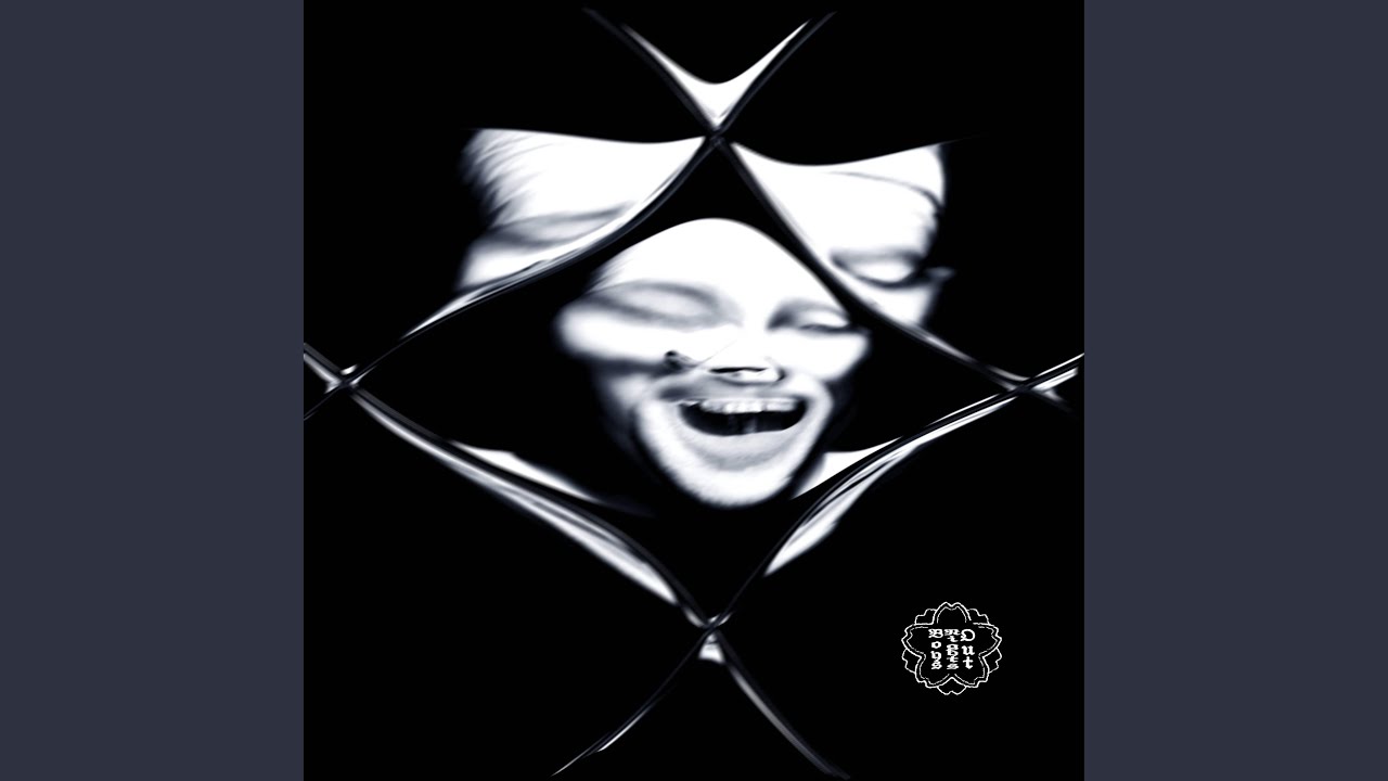 barely breathing (feat. Subaru)