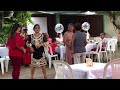 El baile en el rancho | Los Videos De las Sureñitas De Ajuchitlan