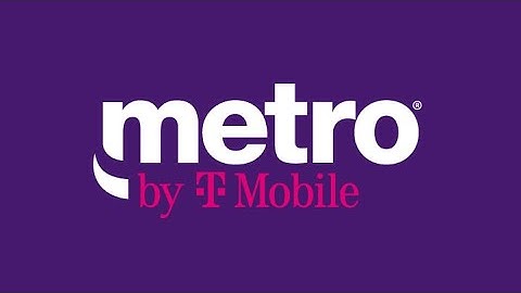 MetrobyT-Mobile’s New TCL TAB 10 5G