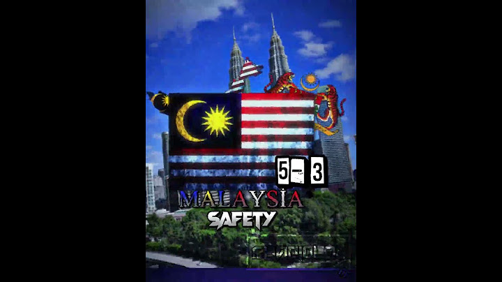 Thailand vs Malaysia || #shorts #vs #world #thailand #malaysia #fyp #countryballs #viral #capcut