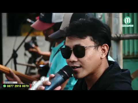 LEMBAH DERITA - ASEP SONATA - LATIHAN DANGDUT BINTANG ENTERTAINMENT