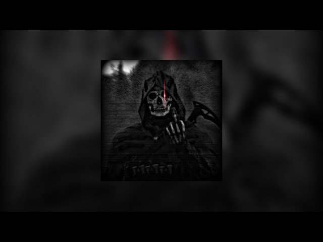 slxughter - coqueta ( slowed + reverb )