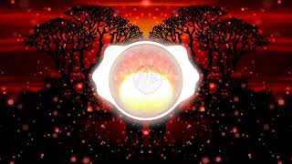 🎧💿 No Copyright 🔥 Dance Y Electrónica 🎧| Loading Screen 🔊| Dyalla Free 🎶