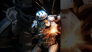 What Would Happen If You Were Shot With A Blaster?