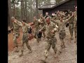 Fort jackson gas chamber trainingus armyfabio le saint