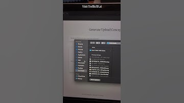 TRELLIS 3D Image Magic: Photos to Models Instantly! 🖼️ #shorts