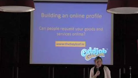 Clare Carroll