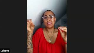 ,, Die Macht Der Vorsorgevollmacht Mit Steffen Moser Im Interview