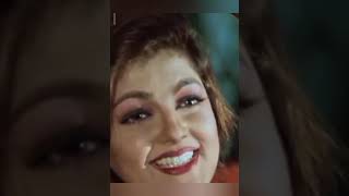hindi songs video\/\/