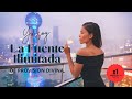 DESBLOQUEA TU ABUNDANCIA Y RECIBE TODO LO QUE TE PERTENECE