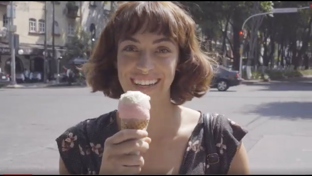 ALTESA - Video Publicitario para Corporativo - YouTube