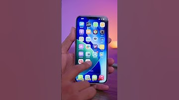 របៀបដាក់​ Keyboard​ ខ្មែរលើទូរសព្ទដៃ IPhone #AI #StevenTechTalks #PuVen