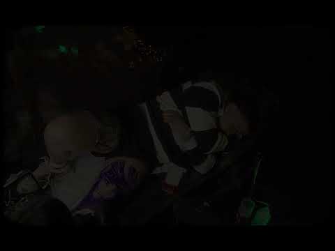 Jey One - Tú y Yo (Official Visualizer)