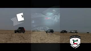 Valkyrie offroading rescue request: Chevy Silveradoo stuck in mud