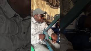 Al fanan cuman Enow awukurow Maddy