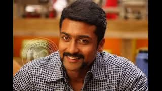 ﻿Naane Indhiran l Singam l Suriya l Anushka Shetty l
