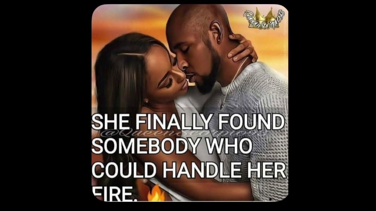 This person is gonna take their time w/ 🫵🏽 & a lot of Big O’s 💦🍑 on the way 