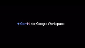 How Businesses are using Gemini for Google Workspace