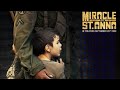 Miracle at st ann full movieenglish subtitlesbest war action movie