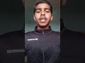FOMO Trading Se Paisa Uda? 😱 Stop Chasing Pumps | Day 18 #motivation