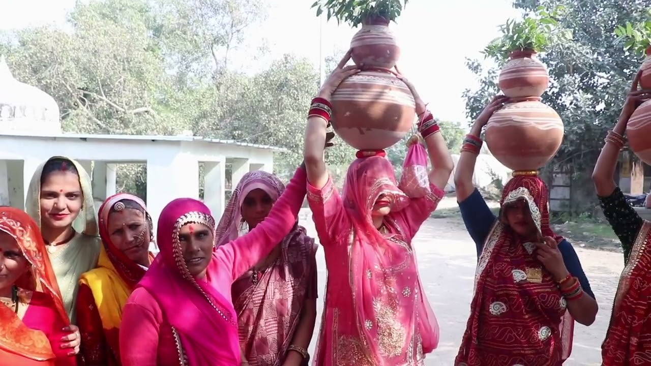 jitu kirawal 01 final