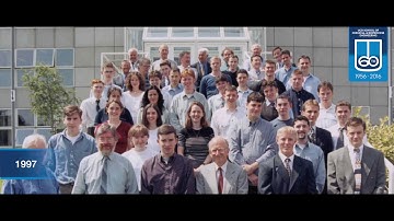 Celebrating 60 Years of UCD Chemical & Bioprocess Engineering