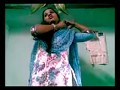 pure desi village girl mms leaked video gone viral.............