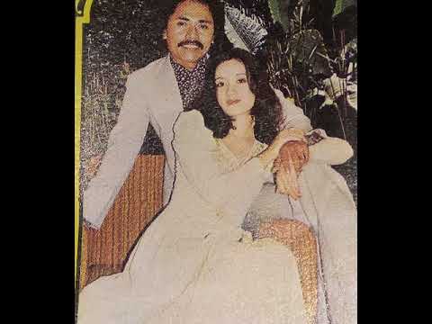 Katabna gambus Muchsin Alatas