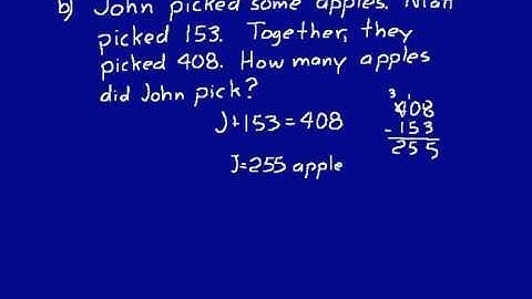 DIVE Instructional CD for Saxon Math 8/7 2nd Edition Lesson 11