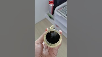 The effect of Friction drilling tapping process of thermal drilling machine copper round tubes