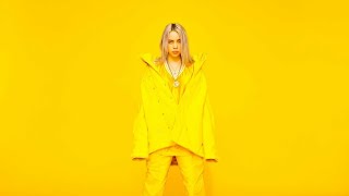 Billie Eilish - bad guy, Uz tarjima, O'zbek tilida