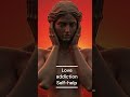 #shorts Series of lectures: Freedom from love addiction