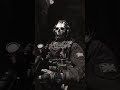 Comeback...#callofduty #cod #hardwork #motivation #subscribe #focus #shorts