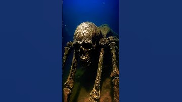 Best Underwater Finder🔥🤯 #shorts #trollface #troll #trolling #phonk #phonkedits #trolledits #edit