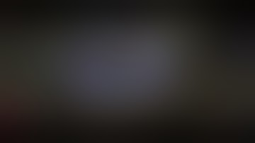 Lacerate of Haemorrhage + Bladestorm - Gladiator 3.25 SSF - Expedition BIG Explotion