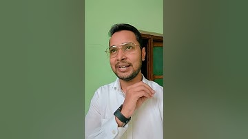 Bihar Polytechnic Semester full course by Raceva Academy