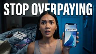 Your Competitors Are Already Using This Shipping Hack